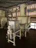 Franz Haas Complete Wafer Production Line
