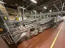 Franz Haas Complete Wafer Production Line