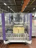 Franz Haas Complete Wafer Production Line
