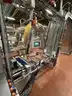 Franz Haas Complete Wafer Production Line