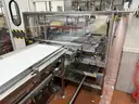 Franz Haas Complete Wafer Production Line