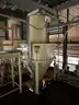 Franz Haas Complete Wafer Production Line
