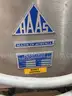 Franz Haas Complete Wafer Production Line