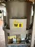 Franz Haas Complete Wafer Production Line