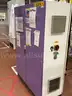 Franz Haas Complete Wafer Production Line