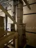 Franz Haas Complete Wafer Production Line