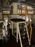 Franz Haas Complete Wafer Production Line