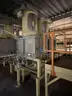 Franz Haas Complete Wafer Production Line