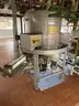 Franz Haas Complete Wafer Production Line