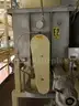 Franz Haas Complete Wafer Production Line