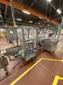 Franz Haas Complete Wafer Production Line