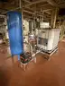 Franz Haas Complete Wafer Production Line