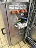 Franz Haas Complete Wafer Production Line