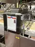 Franz Haas Complete Wafer Production Line
