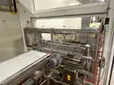 Franz Haas Complete Wafer Production Line