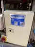 Franz Haas Complete Wafer Production Line