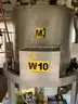Franz Haas Complete Wafer Production Line