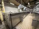 Franz Haas Complete Wafer Production Line