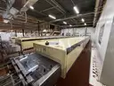 Franz Haas Complete Wafer Production Line