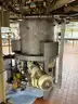 Franz Haas Complete Wafer Production Line