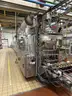 Franz Haas Complete Wafer Production Line
