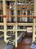 Franz Haas Complete Wafer Production Line