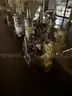 Franz Haas Complete Wafer Production Line