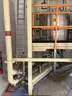 Franz Haas Complete Wafer Production Line