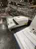 Franz Haas Complete Wafer Production Line