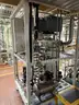 Franz Haas Complete Wafer Production Line