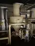 Franz Haas Complete Wafer Production Line