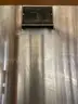 Franz Haas Complete Wafer Production Line