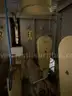 Franz Haas Complete Wafer Production Line