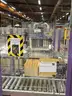 Franz Haas Complete Wafer Production Line