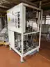 Franz Haas Complete Wafer Production Line