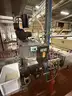 Franz Haas Complete Wafer Production Line