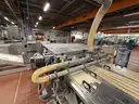 Franz Haas Complete Wafer Production Line