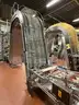 Franz Haas Complete Wafer Production Line