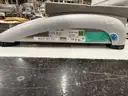 Franz Haas Complete Wafer Production Line