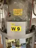 Franz Haas Complete Wafer Production Line