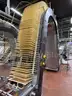 Franz Haas Complete Wafer Production Line