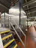 Franz Haas Complete Wafer Production Line