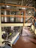 Franz Haas Complete Wafer Production Line