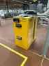 Franz Haas Complete Wafer Production Line