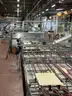 Franz Haas Complete Wafer Production Line