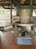 Franz Haas Complete Wafer Production Line