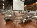Franz Haas Complete Wafer Production Line