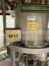 Franz Haas Complete Wafer Production Line