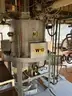 Franz Haas Complete Wafer Production Line