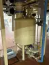 Franz Haas Complete Wafer Production Line